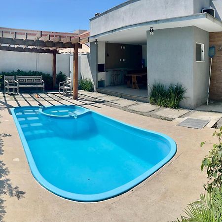 Casa Bosque De Buzios 2Km De Geriba Búzios Exterior foto