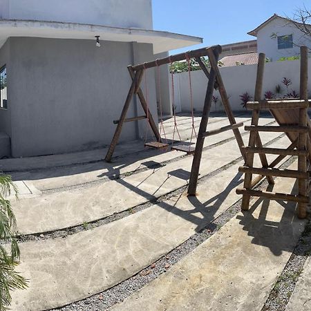 Casa Bosque De Buzios 2Km De Geriba Búzios Exterior foto