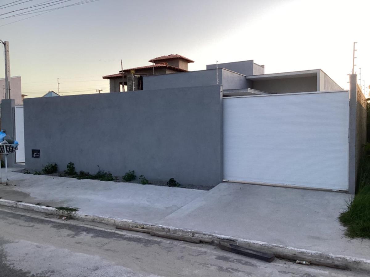 Casa Bosque De Buzios 2Km De Geriba Búzios Exterior foto