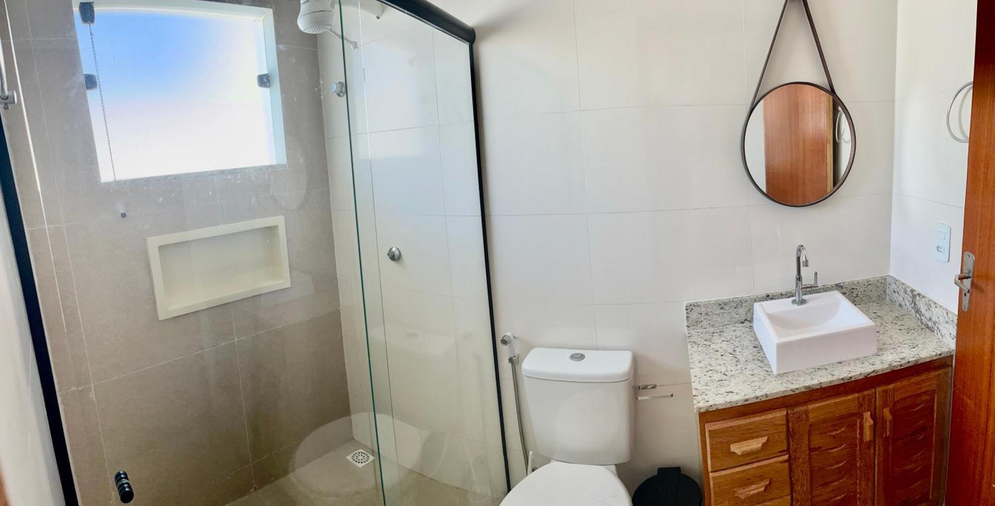 Casa Bosque De Buzios 2Km De Geriba Búzios Exterior foto