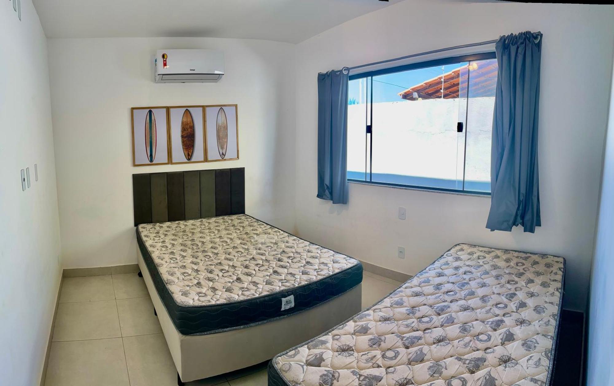 Casa Bosque De Buzios 2Km De Geriba Búzios Exterior foto