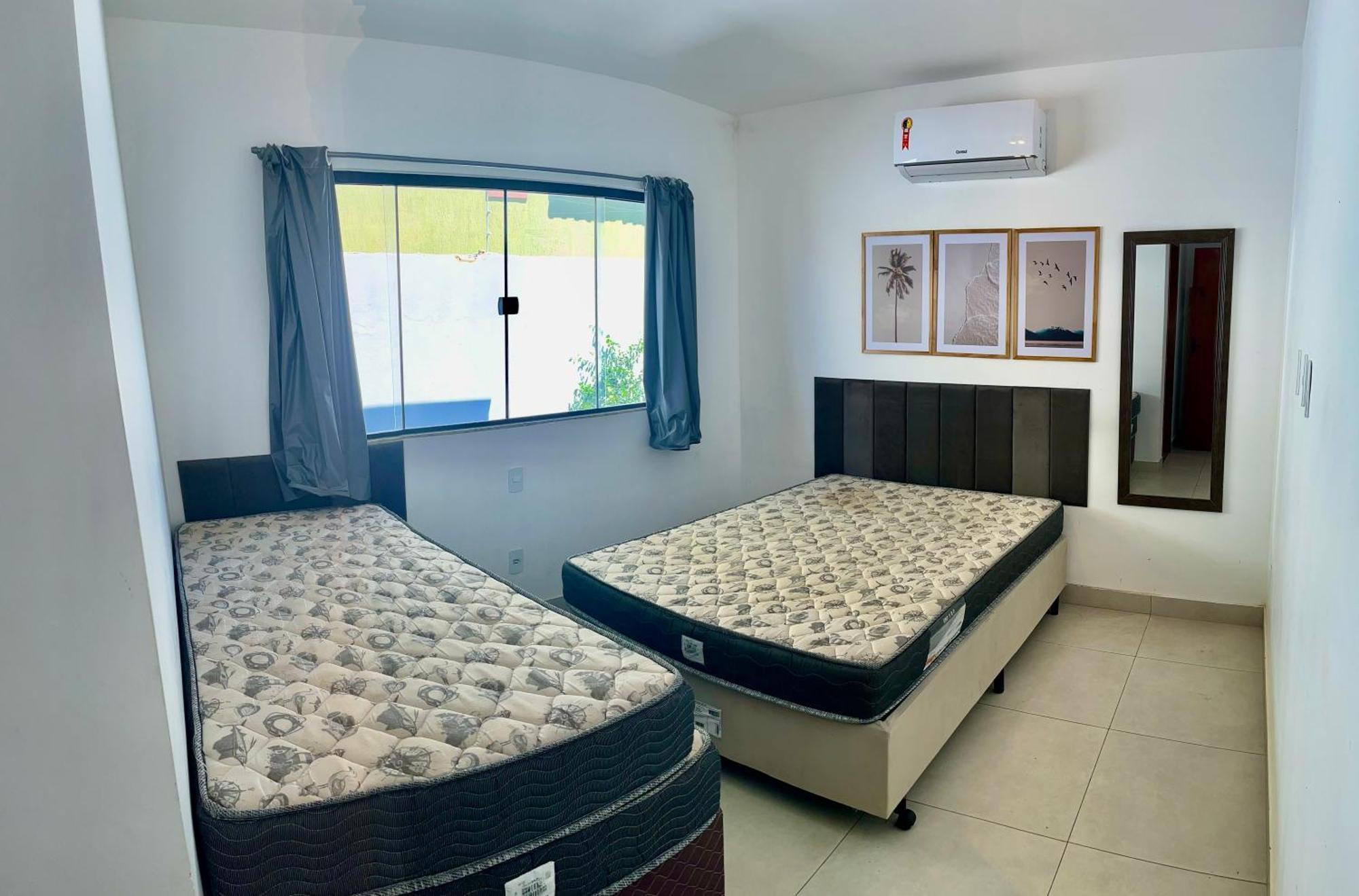 Casa Bosque De Buzios 2Km De Geriba Búzios Exterior foto
