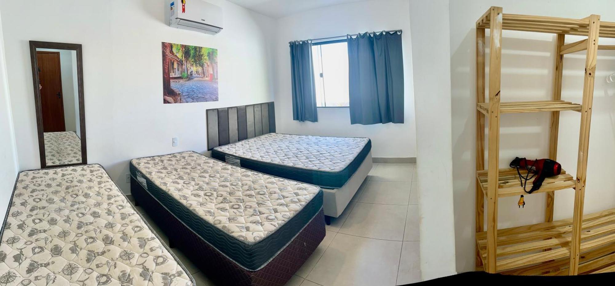 Casa Bosque De Buzios 2Km De Geriba Búzios Exterior foto